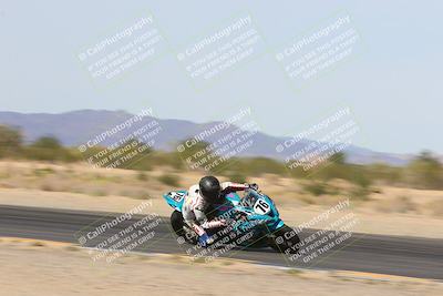 media/Nov-10-2023-Twins on Track (CVR) (Fri) [[0a94bef841]]/2-A Group/Session 3 (Turn 7 Inside)/
